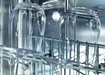 Perfecte verlichting voor eenvoudig inruimen