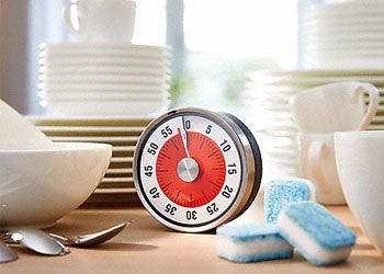 QuickPowerWash Beste reinigingsprestaties