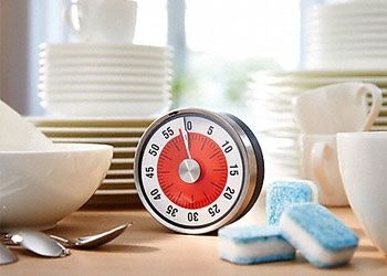 QuickPowerWash Beste reinigingsprestaties