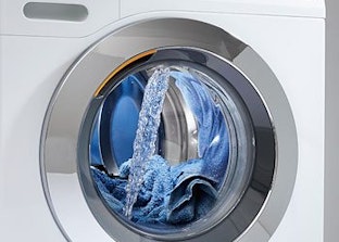 Zuiver Besparing hoek Miele wasmachine kopen? - Voordelig bij Bemmel & Kroon!