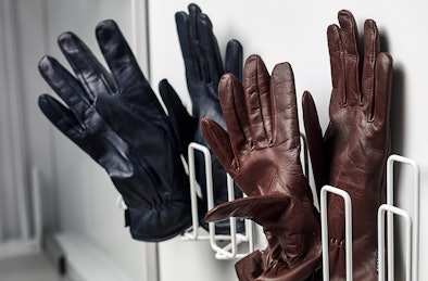 ASKO droogkast: een opgeruimd huis met minder rommel.