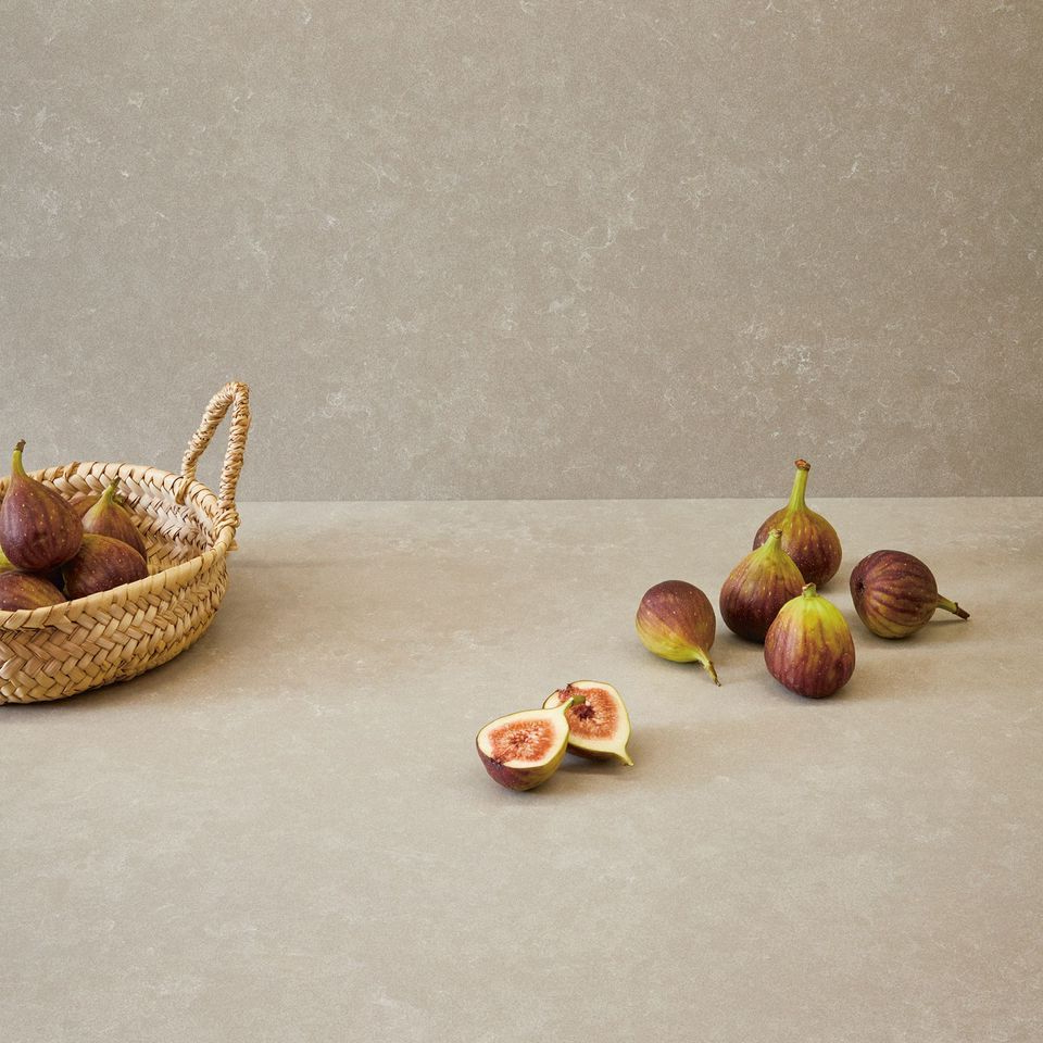 De werkbladen van next125 zetten minimalistische accenten