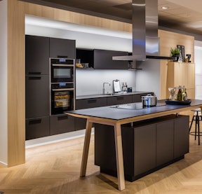 Moderne keuken