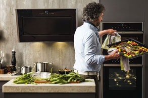 NEFF Collection - Nieuws