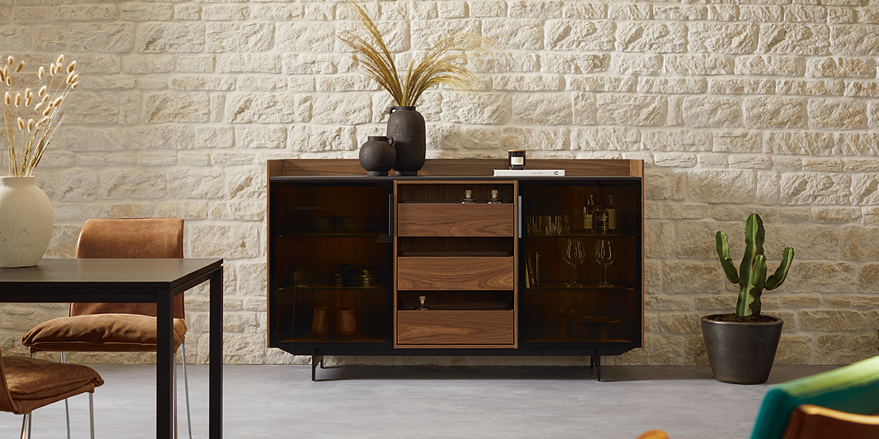 next 125 woonelementen