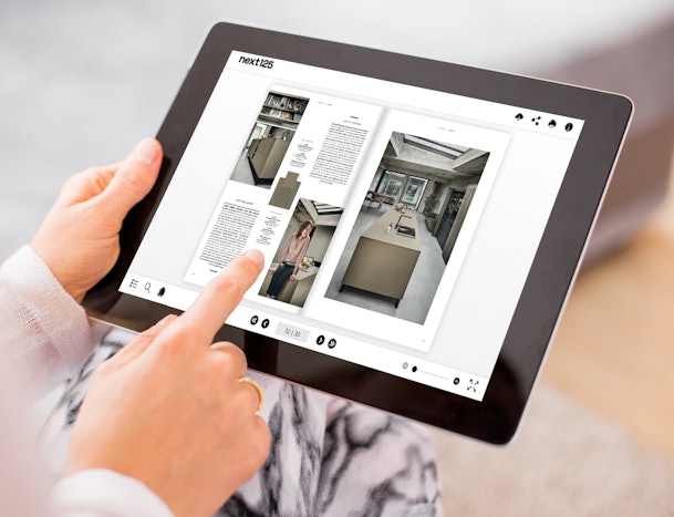 Brochure catalogus van next125 aanvragen