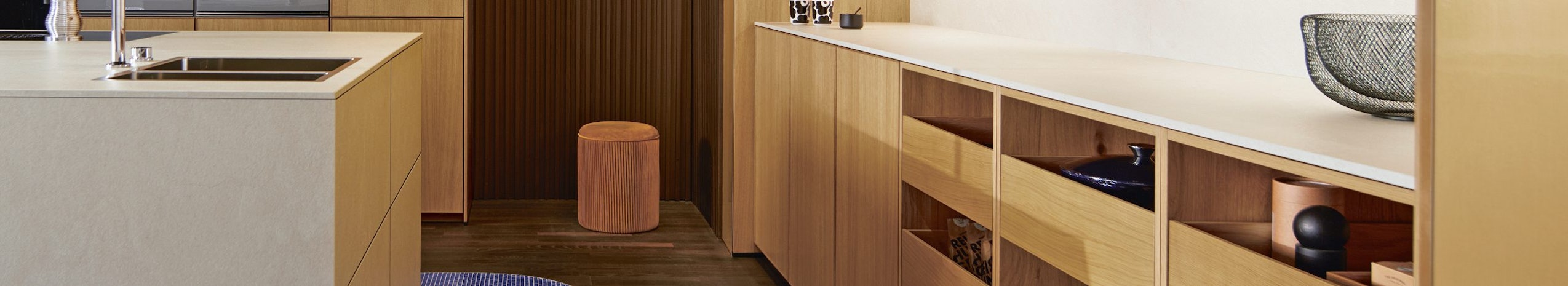 next125 Engelse korven