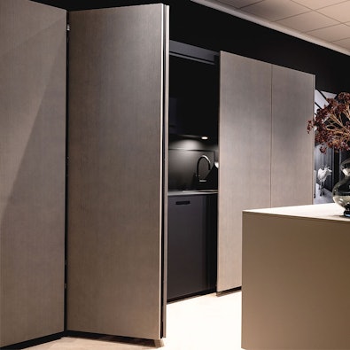 Het next125 pocketsysteem