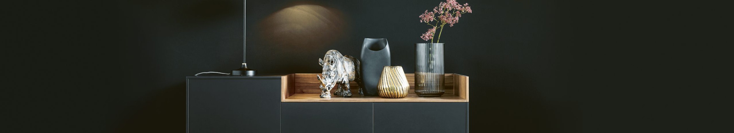 next125 sideboard