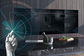 Noviteiten Siemens studioLine 2023.