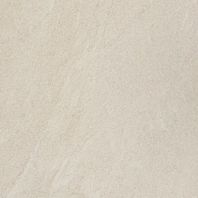 NX950 C2785 - Keramiek bianco beige
