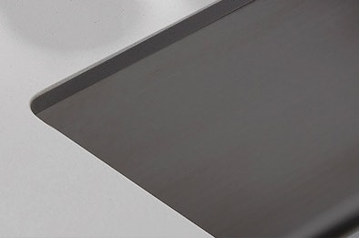 Onderbouw spoelbak Dekker