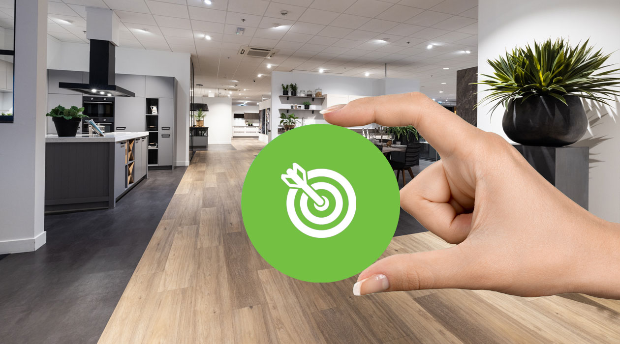 Lees meer over de missie van Bemmel & Kroon.