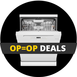 OP=OP Deals