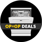 OP=OP Deals