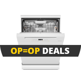OP=OP Deals