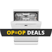 OP=OP Deals