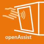 openAssist systeem