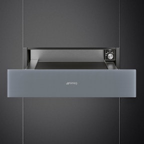 Opwarmlade uit de Linea-collectie