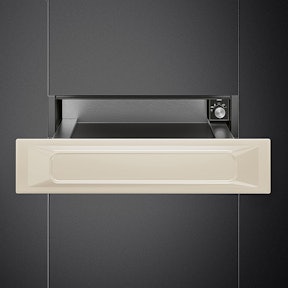 Opwarmlade uit de Victoria-collectie