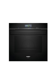 Oven kopen? Te koop voor de beste prijs.