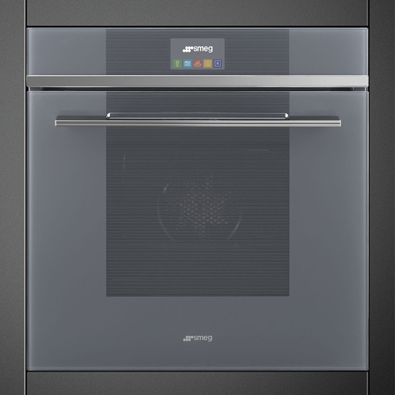 Oven uit de Linea-serie