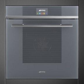 Oven uit de Linea-serie