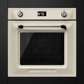 Oven uit de Victoria productlijn