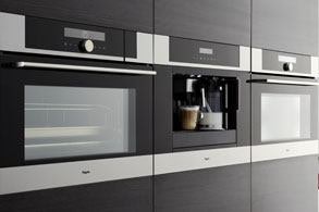 Pelgrim keukenapparatuur nieuws