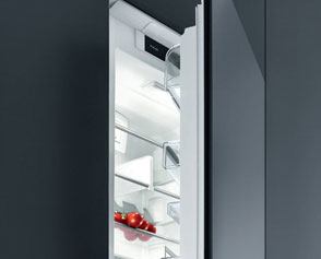 Productgroep koelkasten