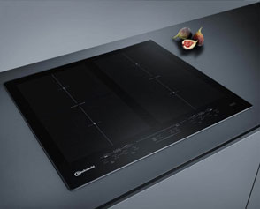 Productgroep kookplaten