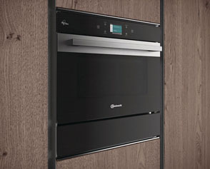 Productgroep magnetrons