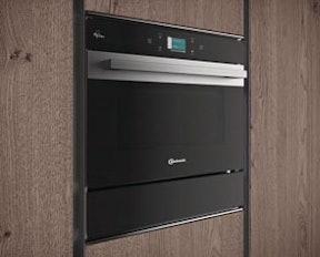 Productgroep magnetrons
