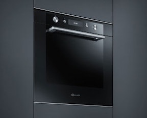 Productgroep ovens
