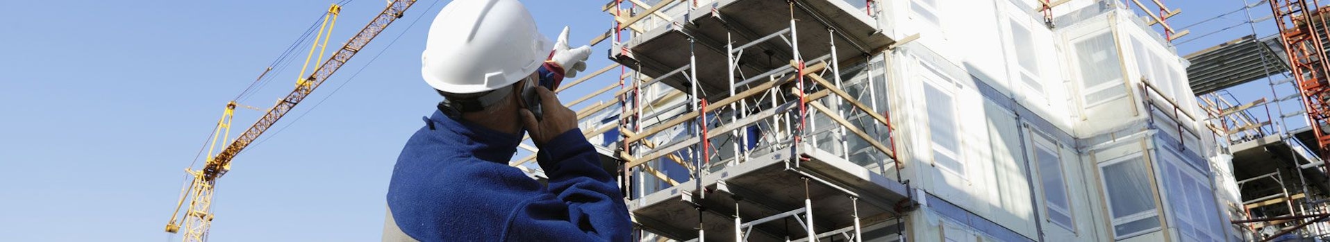 Projectkeukens: Bemmel & Kroon als projectpartner