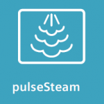 pulseSteam