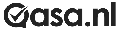 Qasa reviews