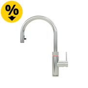 Quooker aanbiedingen