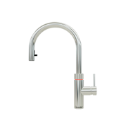 Quooker aanbiedingen