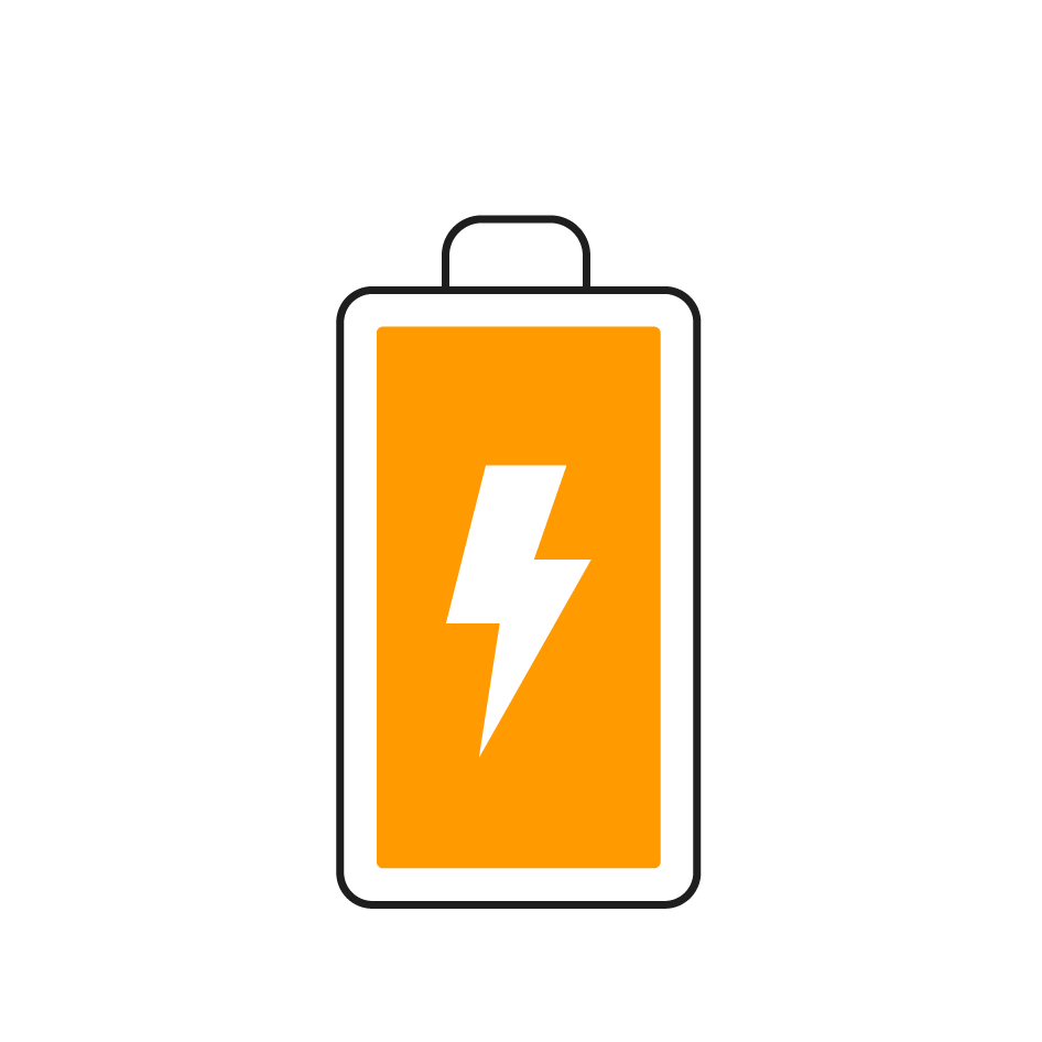 Quooker energiebesparing illustratie