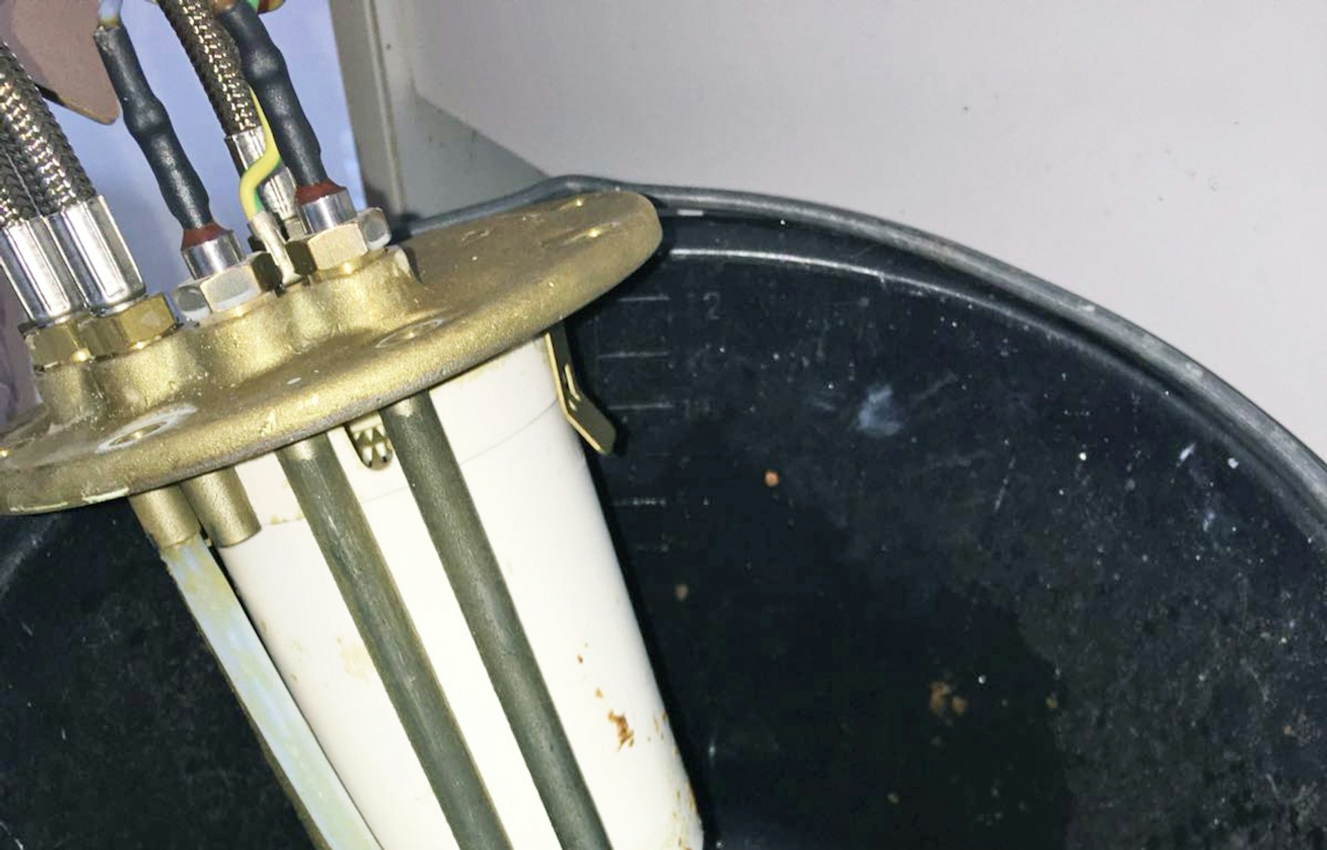 Quooker onderhoud Zelf onderhouden of uitbesteden?