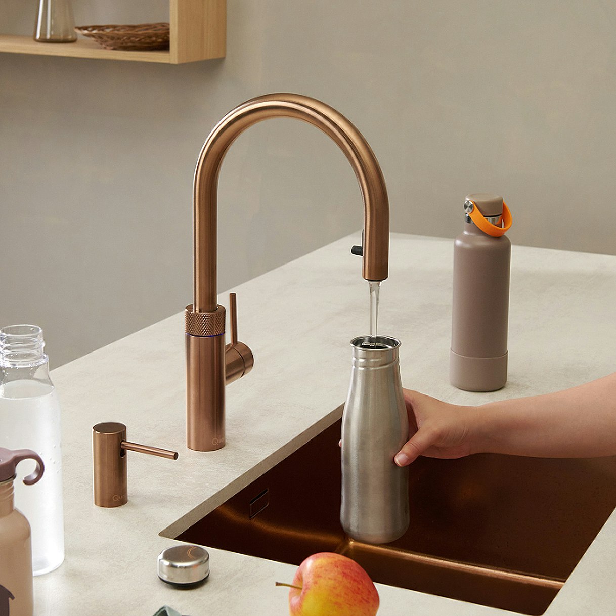 quooker-flex-rose-koper.jpg?auto=formatu0026fit=maxu0026q=70u0026w=1200u0026h=1200