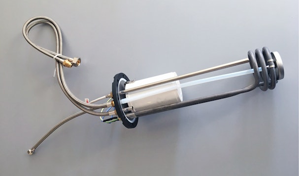 Quooker onderhoudsset