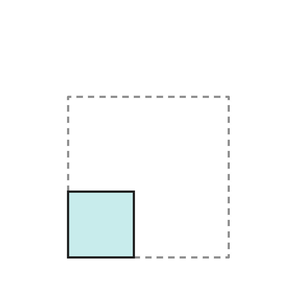 Quooker ruimte besparing illustratie