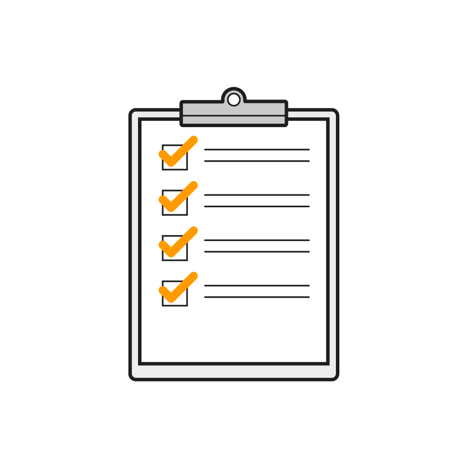 Quooker veiligheid illustratie