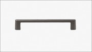 keukengreep s414 grafiet