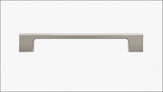robuuste greep s457 nikkel mat