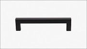 stoere keukengreep s463 onyxzwart