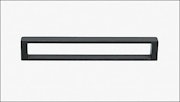 greep s519 zwart
