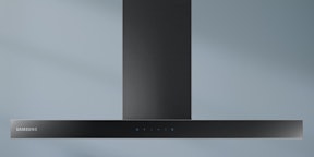 Samsung afzuigkappen